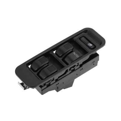X AUTOHAUX Compatible with Daihatsu Hijet Atley 7 Power Window Switch, Driver Side, 11