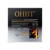 OHBT Whitening & Hydrating Sheet Mask