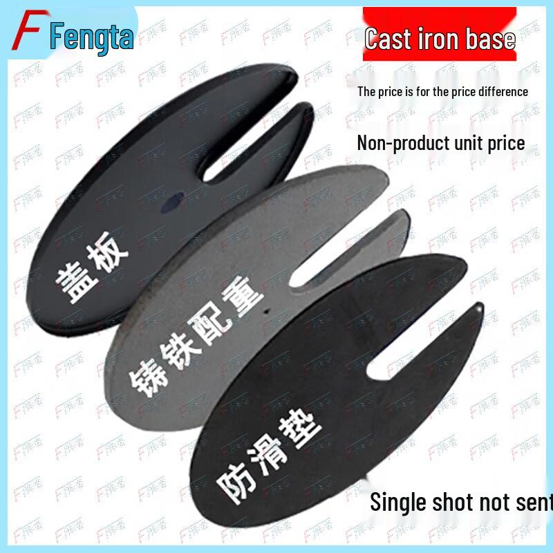 Retractable Belt Barrier Stanchion