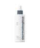 Multi Active Toner 250ml