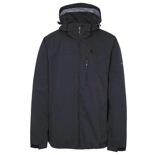

Trespass Weir куртка 2XS