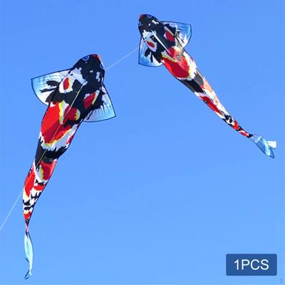 Kite Toy Launcher Outdoor Game Unique Flying Beach Ejection for Park