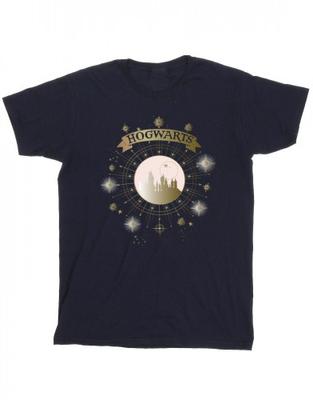 Mens Hogwarts Yule Ball T-Shirt