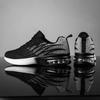 Mesh Walking Sport Sneakers Summer Outdoor Shoes For Men Comfortable Casual Shoes For Men