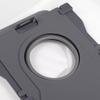 Sacchetti per la Polvere Accessori Per Dreame L10s Pro Ultra Heat X30 Ultra X30 Pro X40 Ultra X40 Pro L40 Ultra X50 Ultra L50 Pro Ultra Aspirapolvere Robot Parte
