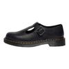Scarpe unisex – Stivali e scarponi unisex
