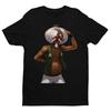 Chin The KOF XIII Premium Unisex T Shirt  Exclusive Design