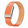 Cinturino di ricambio in vera pelle per Whoop 5.0/MG Fitness Band Accessori