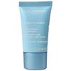 Clarins Hydra-Essentiel Light Face Cream