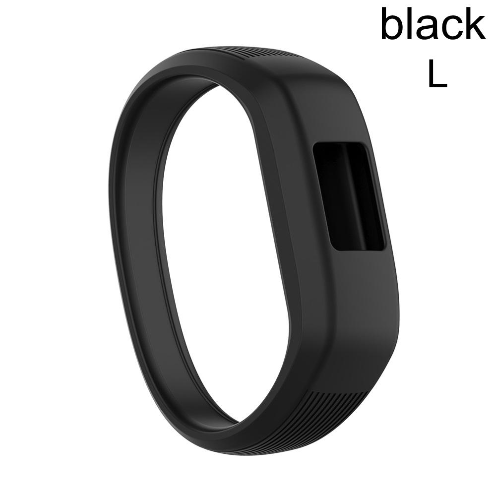 New Soft Sports Silicone Watch Band Bracelet Strap Children Wristbands