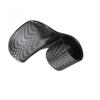 Universal Motorcycle Cruise Control Throttle Assist Wrist Rest Aid Grip