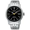 Seiko Presage Men's Watch, Craftsmanship Series, Lacquer Dial, SARX107, Core Shop Exclusive, Limited Edition