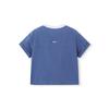 YEEHOO Boys' Quick Dry Short Sleeve T-shirt