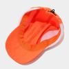 Breathable Mesh Fisherman Hat For Great Visibility with Neck Protecting For Road and Construction Worker Safety