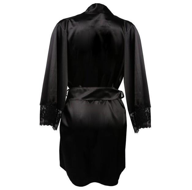 Robe DKaren Lingerie Adelaide