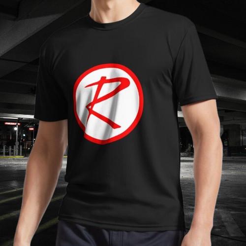 

Classic Car Logos Ramble Logo Active T-Shirt Funny Size S to 5XL 4XL