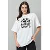 Real Men Have Curves Shirt, Funny Dad Bod Plus Size Meme Top, Navy Blue Cotton XL