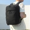 Menbag Men Lightweight Backpack For 15.6 16 Inch Laptops Bng712a
