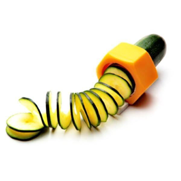 High-quality Tool Sharpener Slicer Peeler For Perfectly Cut Carrots And Cucumbers