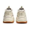 Fila Fusion BUBBLE Platform Dad Sneakers