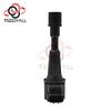 1pcs Ignition Coil ZJ01-18-100 For MAZDA 3 BL BK 1.4L 1.6L High Quality OE# ZJ01-18-100A ZJ0118100A ZJ0118100 AIC-4051 AIC4051