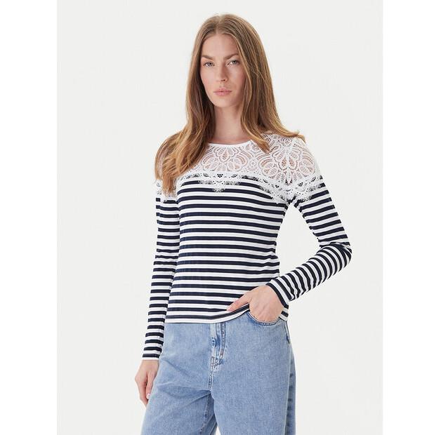 Блузка Morgan 251-TMACO EU S