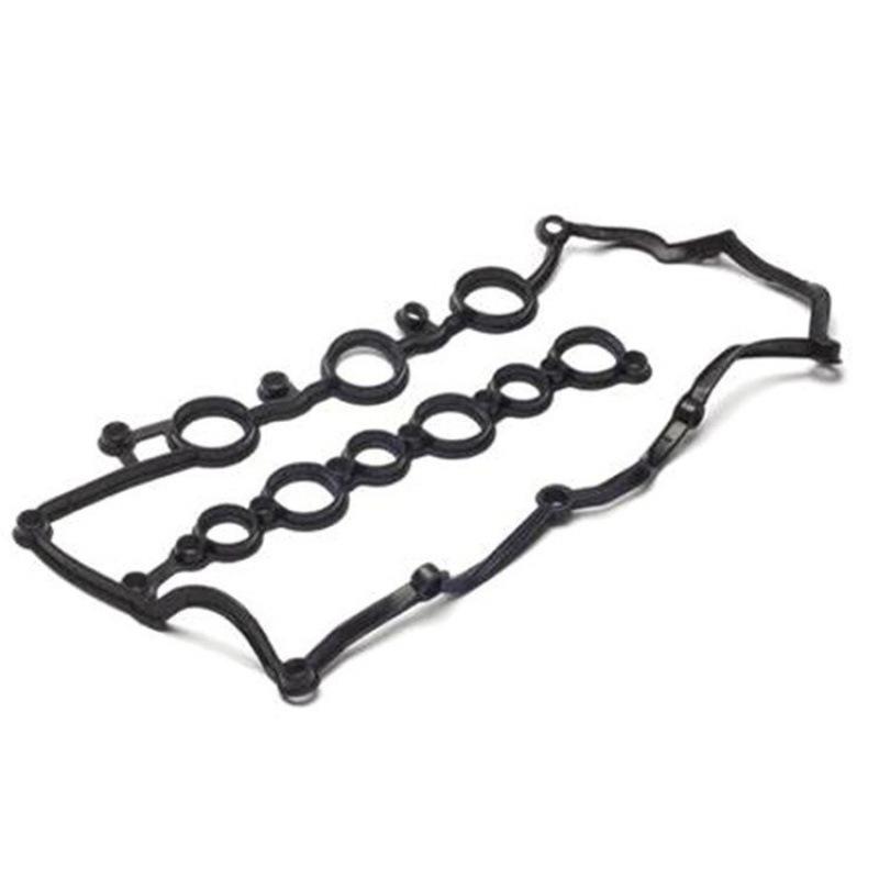 

Valve Cover Gasket for Land Rover 3.0T Diesel (LR029132) слонова кістка