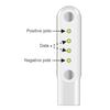 Universal 4Pin 7.62 Space USB 2.0 Magnetic Charging Cable Charger Cord Power Cables Smart Watch
