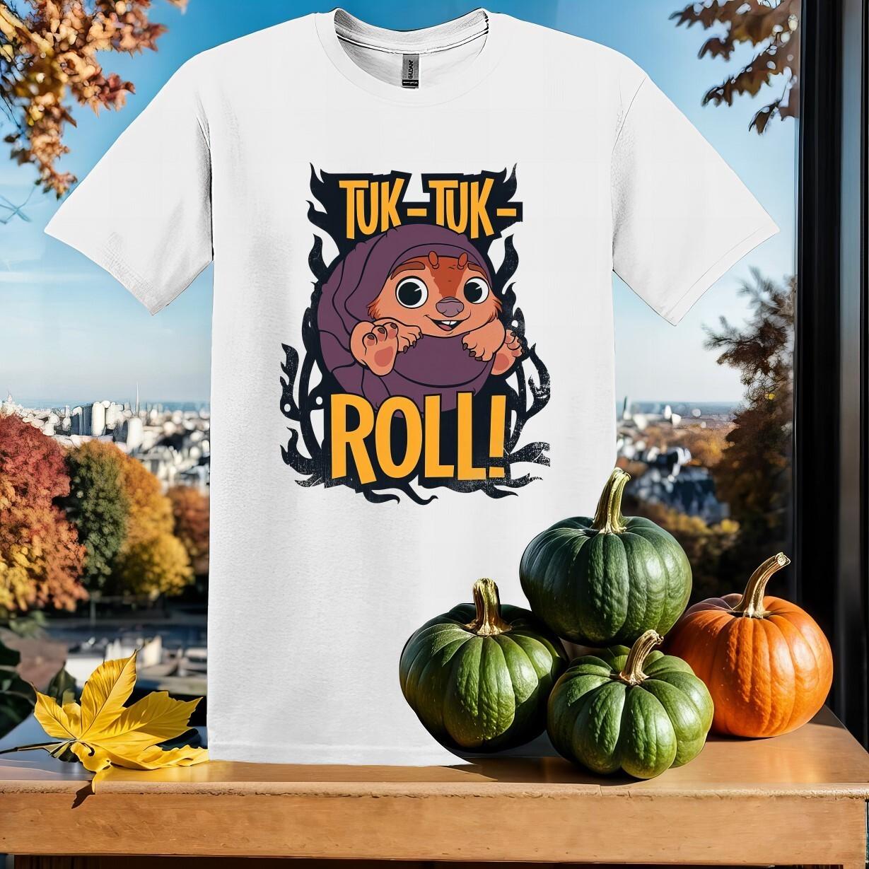 Raya And The Last Dragon T-Shirt Mens Womens Tees Top Hoodie Men Women Unisex Tshirt SX317 2XL
