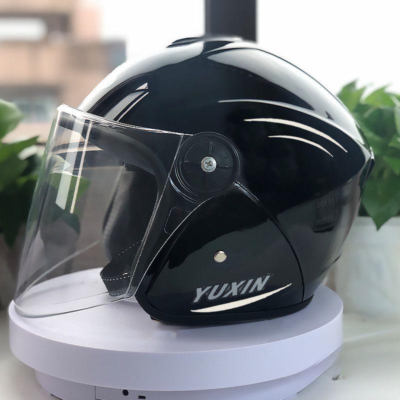 

Новый национальный стандартный электромобильный шлем зимой электромобильный утолщенный шарф съемный капюшон полушлем для взрослых для сохранения тепла и холода See details