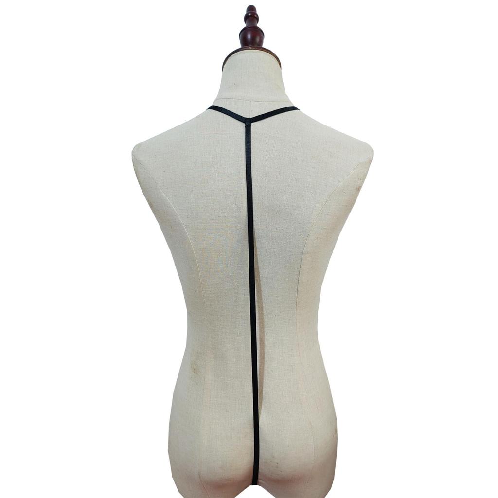 Cross-Border Lingerie & Swimwear: Sexy Lingerie, Erotic Open-Cup Swimsuit, One-Piece, Three-Piece Bikini, Temptation Set