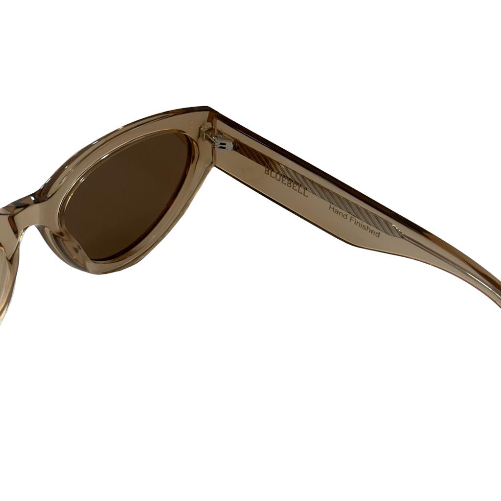 Beullubel Nero Col2 Brown