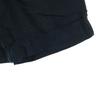 Beauty Products Niko And... Shorts 3 Navy Women Used