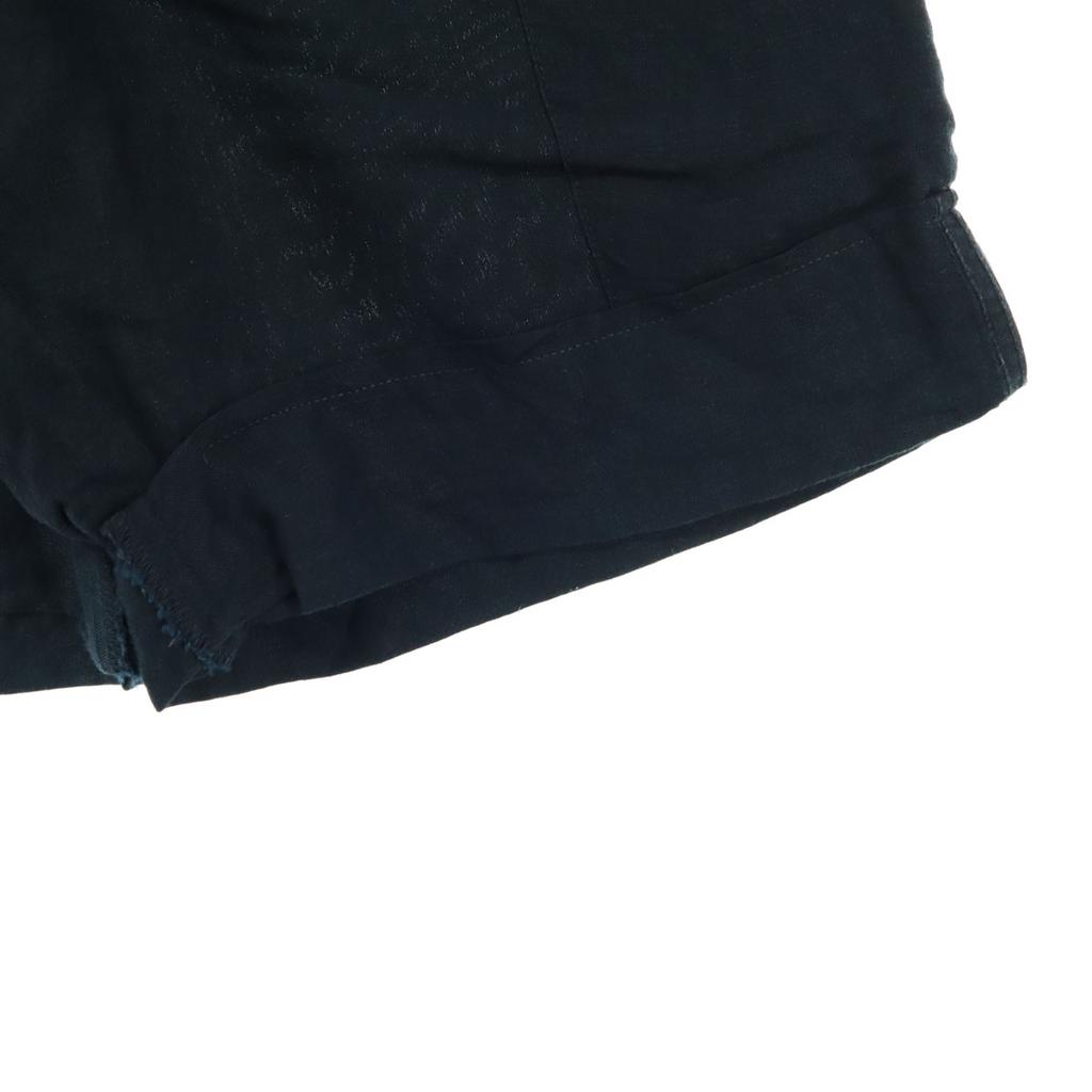 Beauty Products Niko And... Shorts 3 Navy Women Used