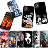 Huse pentru telefoane – Huse tip bumper pentru telefon
