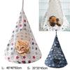Productos para mascotas – Muebles para mascotas