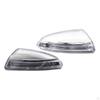 Blinker A2048200721 Vorne A2048200821 Glühbirne für W204 Autoteile 2008-2011 Komponenten