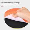Hongman Car Polishing Kit