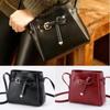 New ArrivalS Open Run Women S Fall Square croSSbody Bag