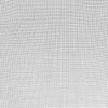 Indoor Customizable Anti Mosquito Net Family Protect Summer Supply Curtain Mesh Mesh Material DIY Insect Screen Mosquito Bug