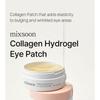 mixsoon Collagen Hydrogel Eye Patch