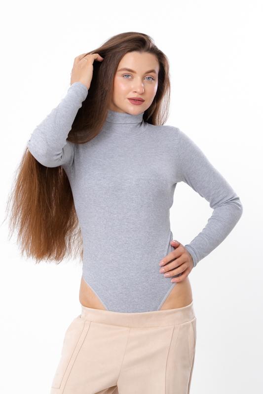 Bodysuit (Damen) Jede Saison 8082-019 HC