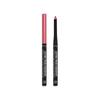 Japon RIMMEL Lasting Finish Exaggerate Crayon à lèvres