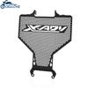 Kühlergrill Schutzabdeckung Protektor Passend für HONDA X-ADV 750 XADV 750 2021 2022 2023 2024 2025 Motorrad Zubehör XADV750