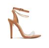 Sandals RK0412-2