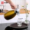 Stainless Steel Insulated Kettle, Teapot & Bottle for Home, Restaurant & Hotel Use