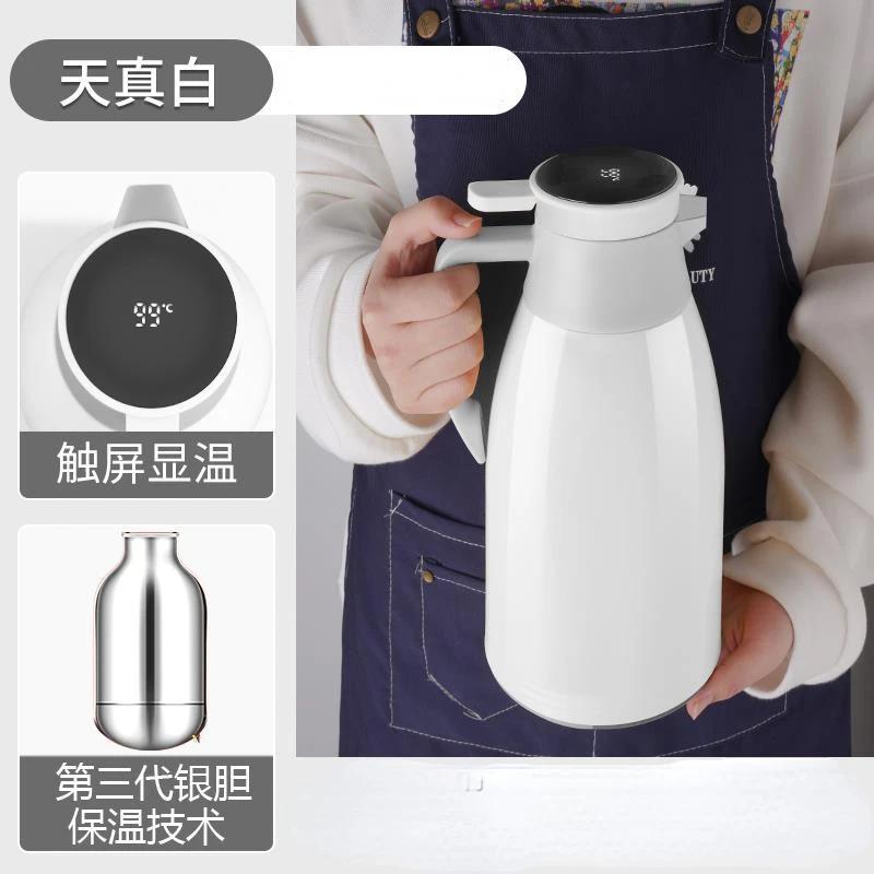1000 ML