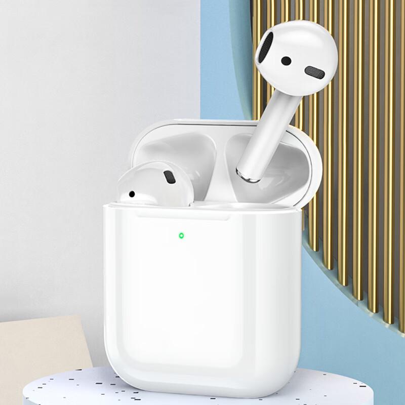 

hoco. CES3 Pro True Wireless Bluetooth Earbuds