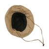 Summer Quick-drying Fisherman's Hat Men and Women Outdoor Fishing Camping Mountaineering Hat Sun Protection Cap