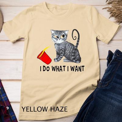 Na górę – T-shirty i koszulki